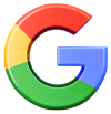 Google Logo